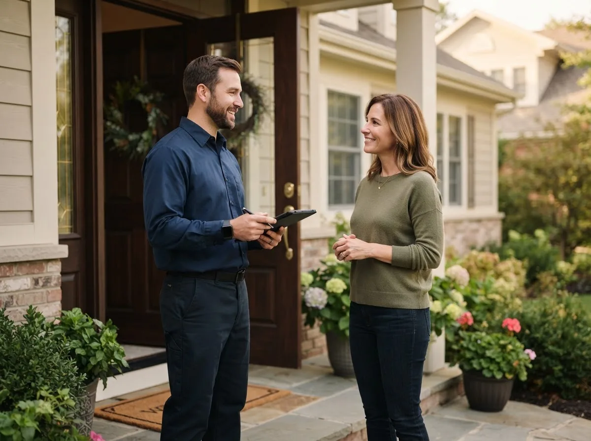 Water damage restoration FAQs for Glendale, WI